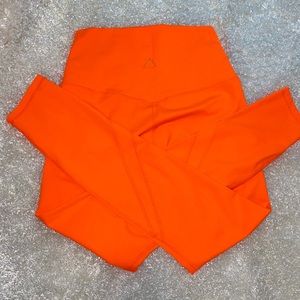 Halio Workout Leggings